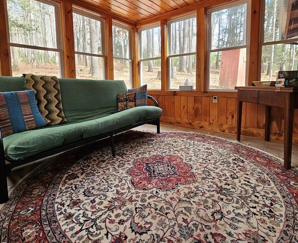 property-image-2