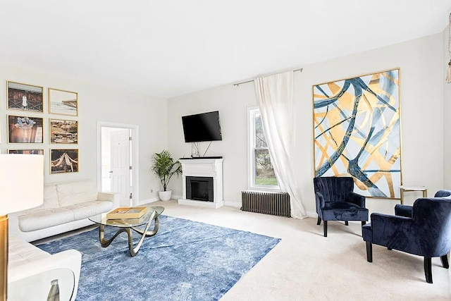 property-image-3