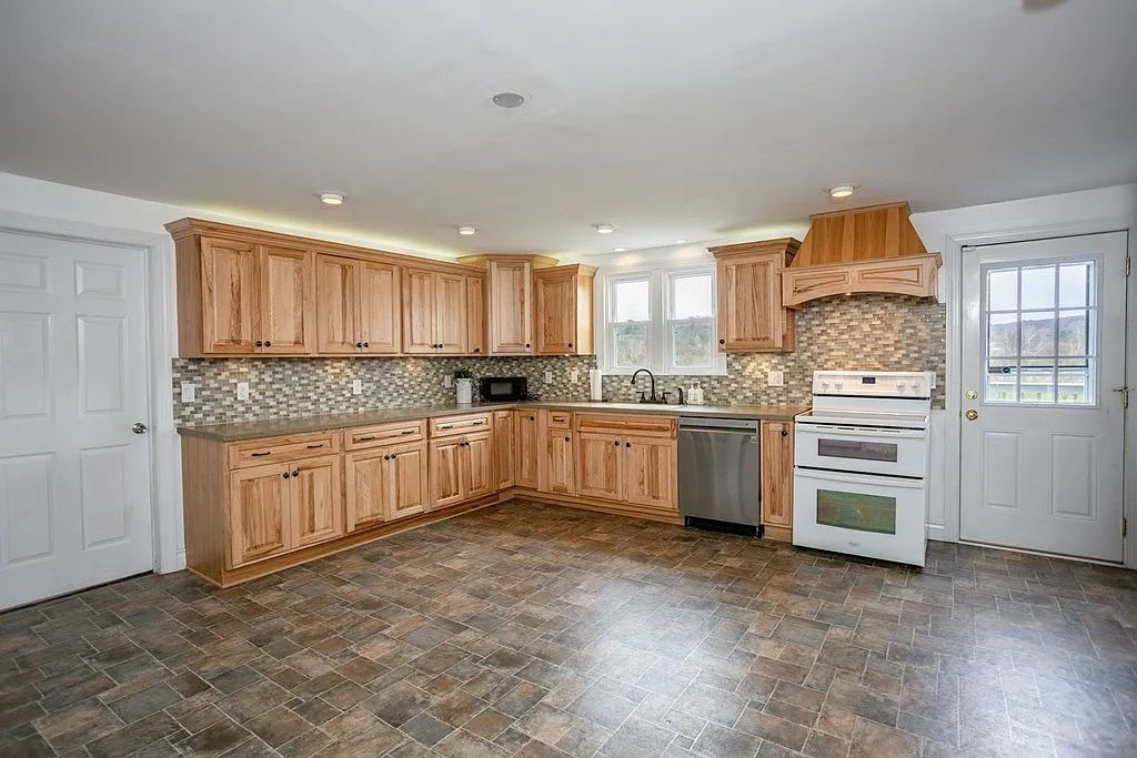 property-image-4