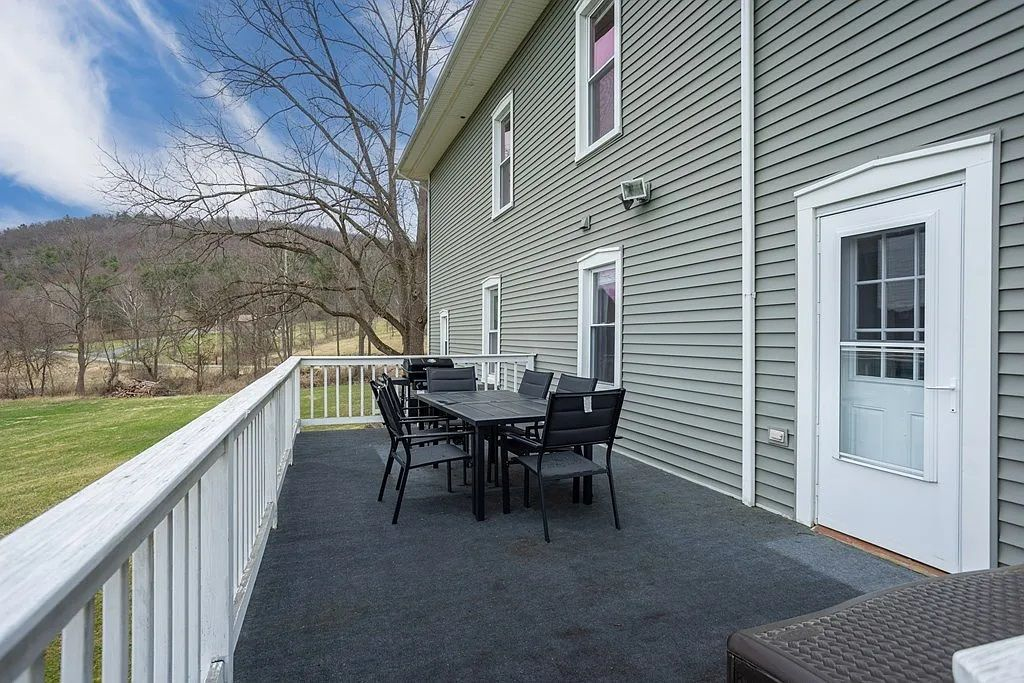 property-image-7