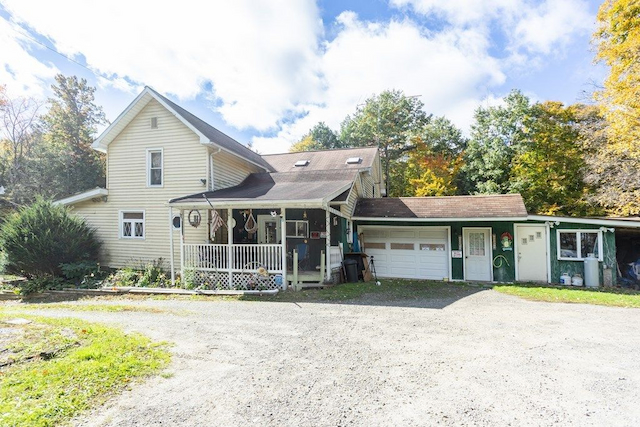 property-image-3