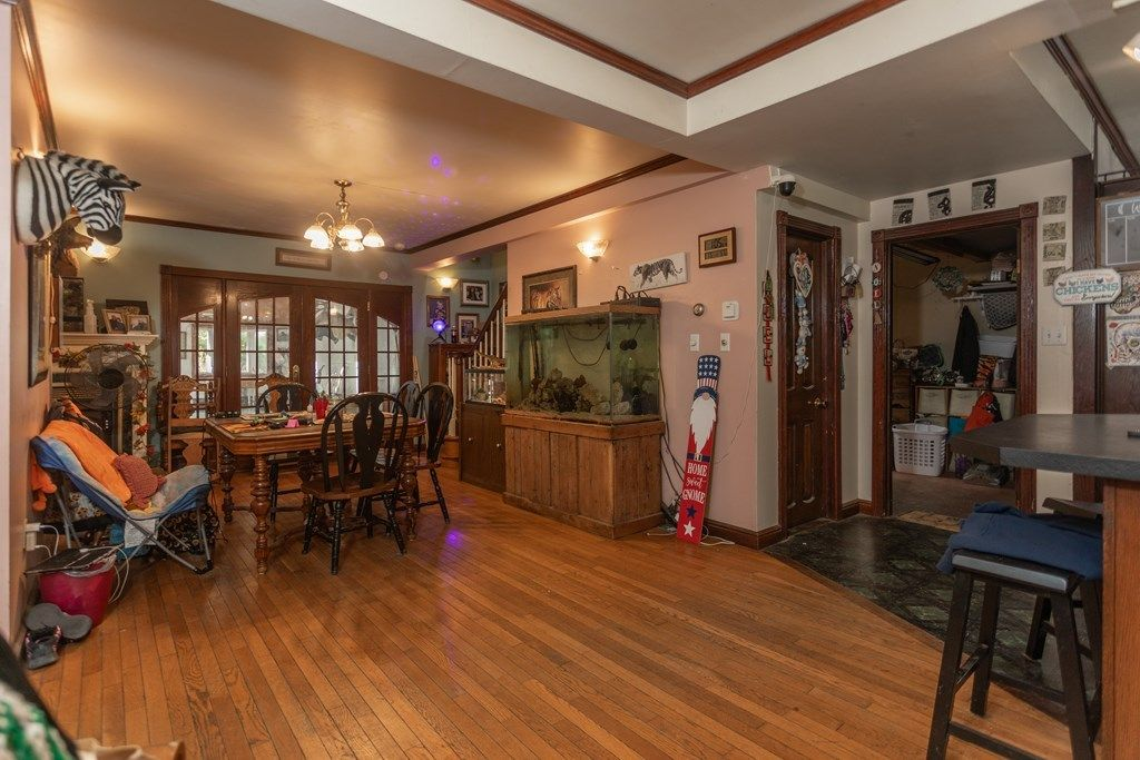 property-image-4