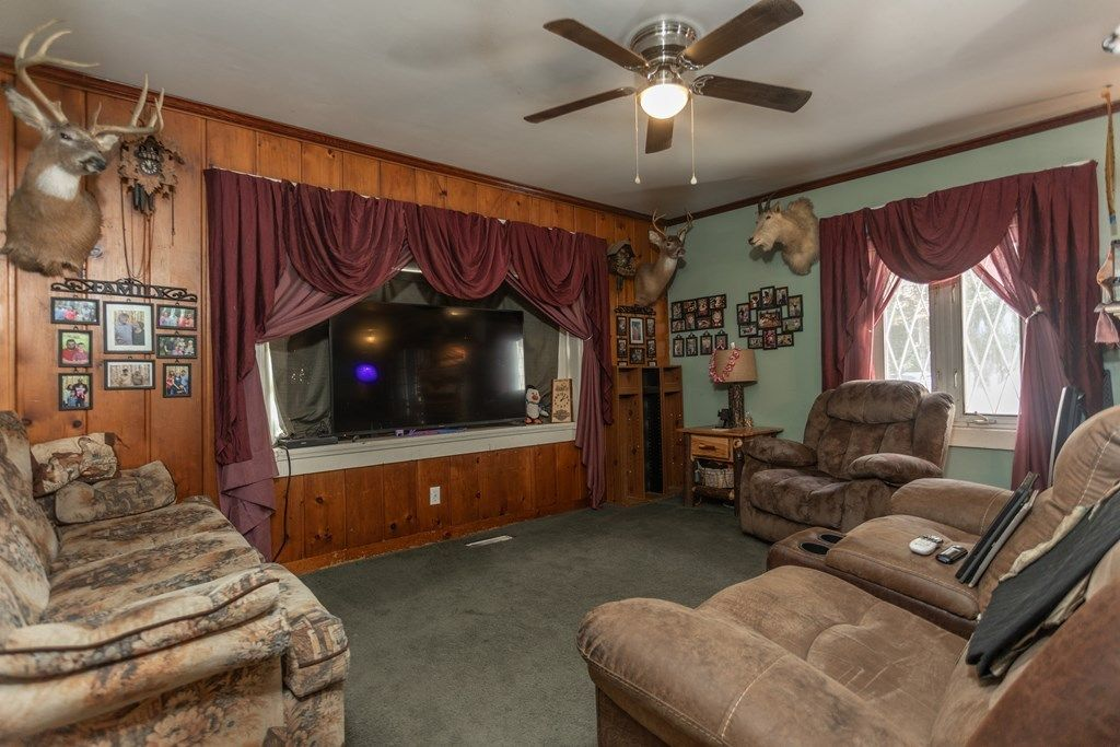 property-image-6