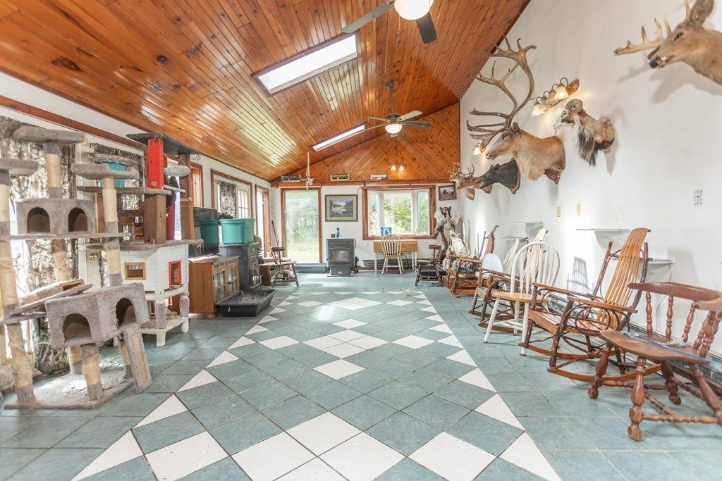 property-image-7