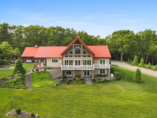 property-image-2