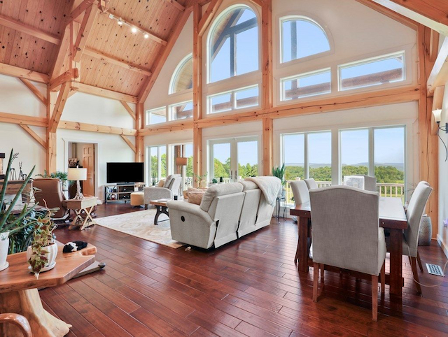 property-image-3