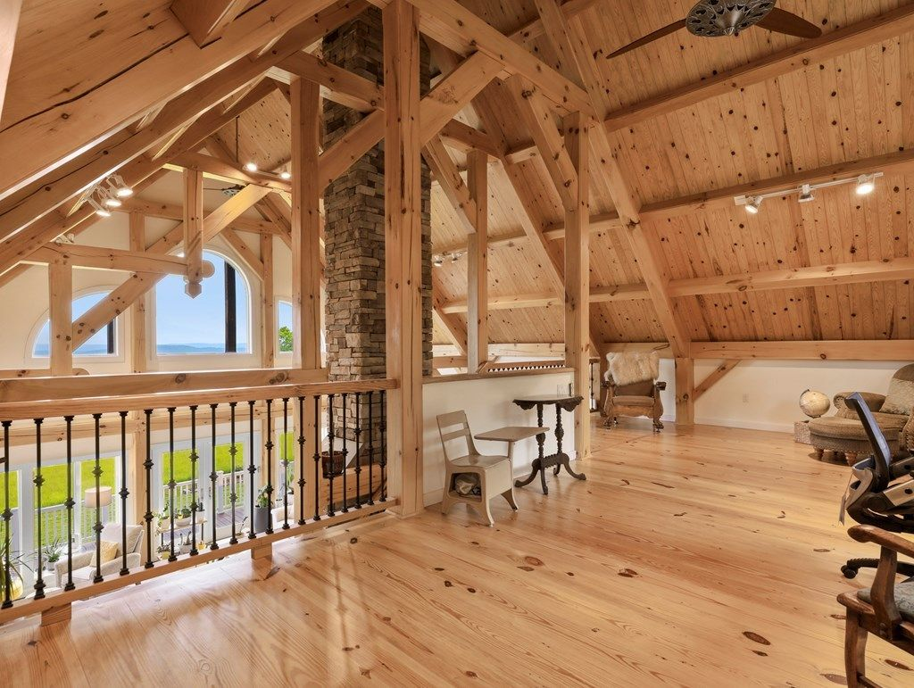 property-image-5