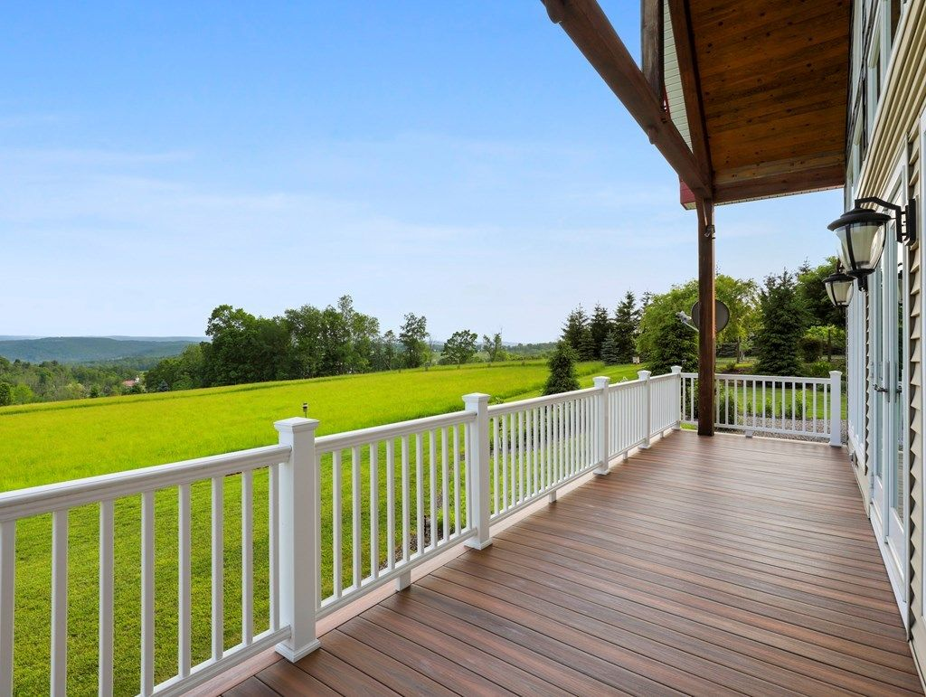 property-image-6