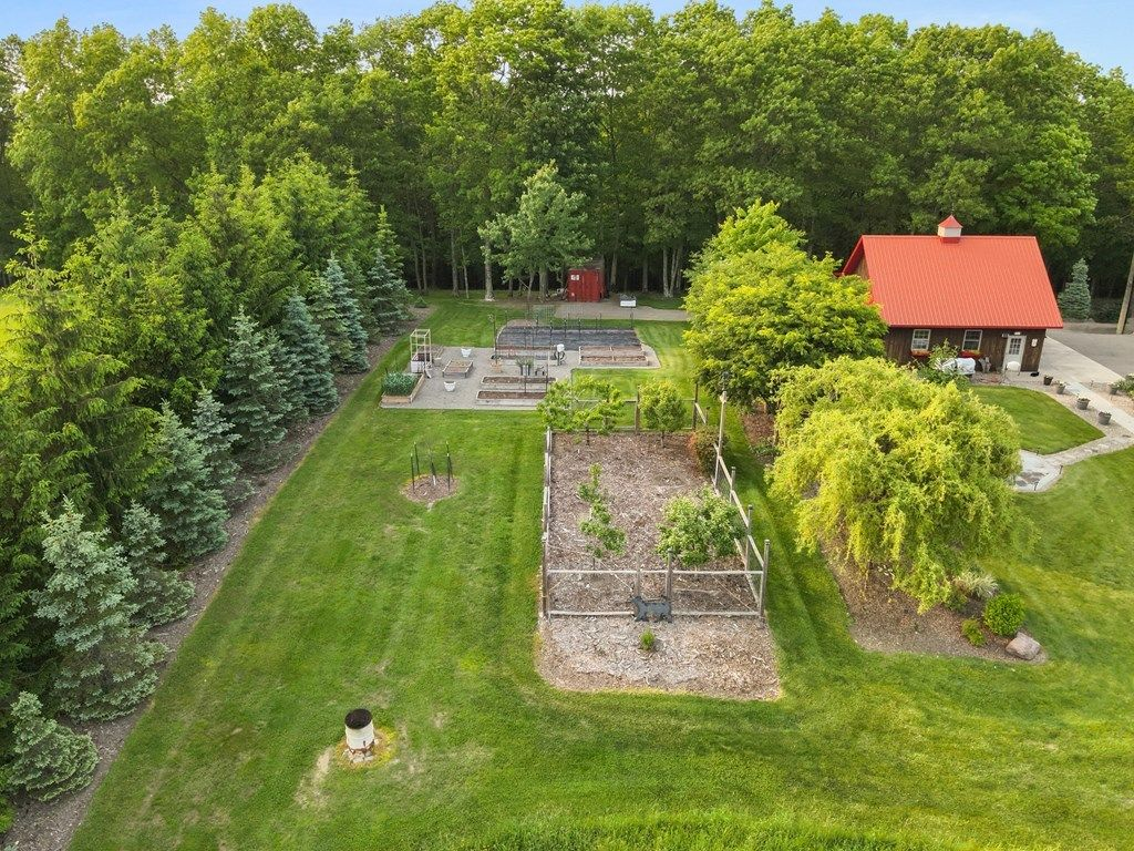 property-image-7