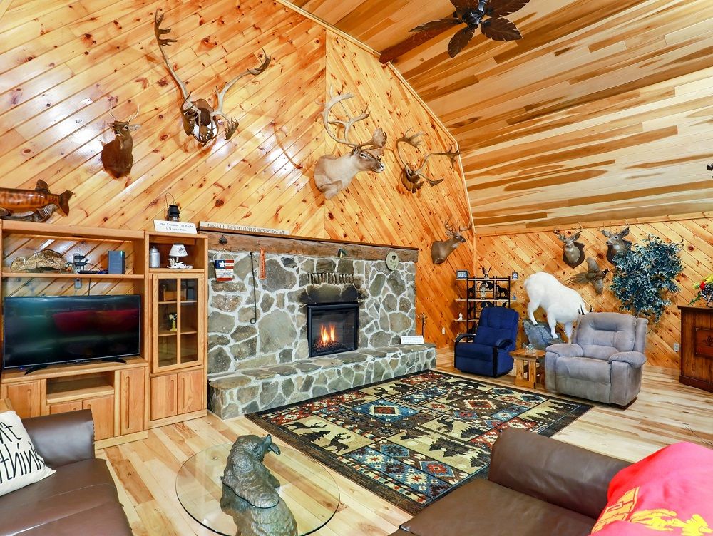 property-image-2