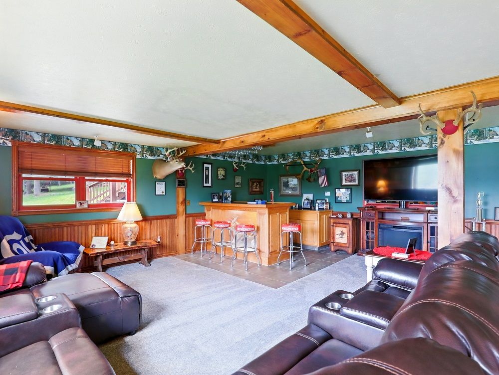 property-image-3