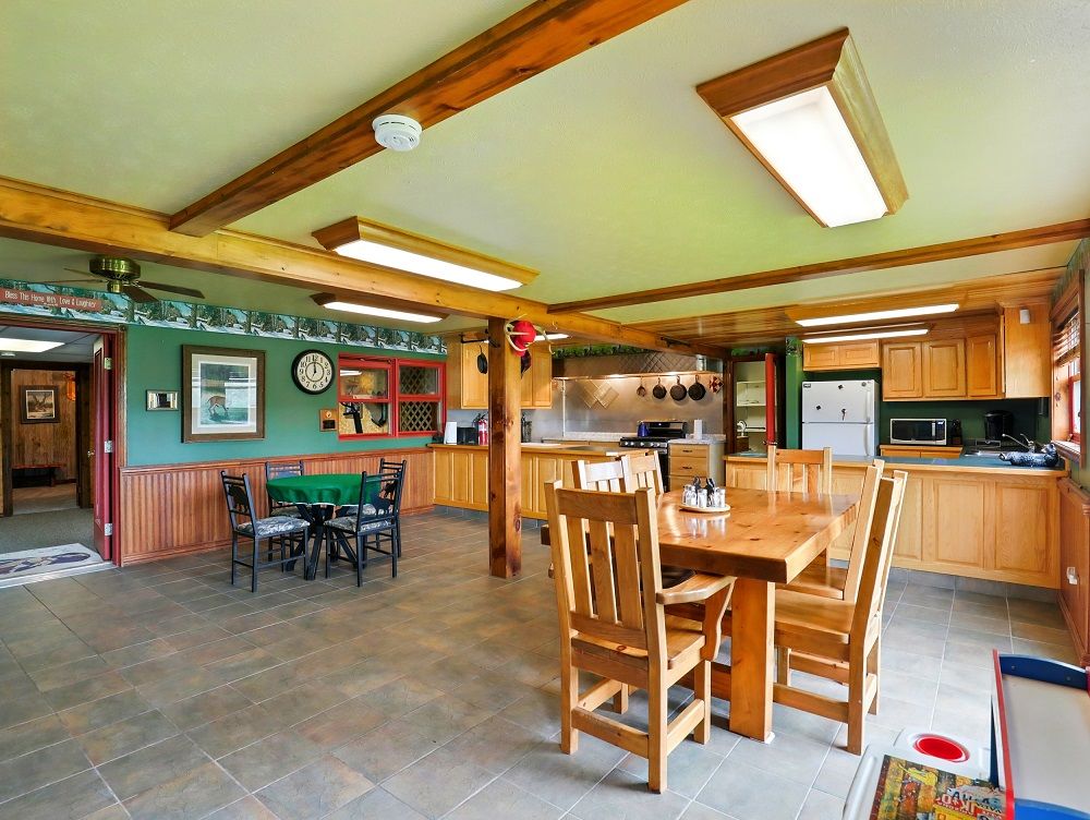 property-image-4