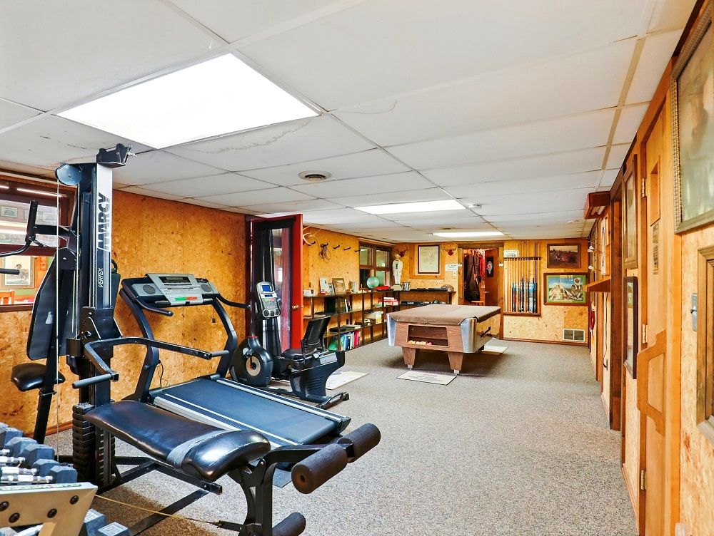property-image-5