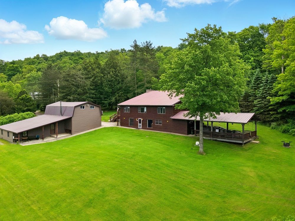 property-image-6