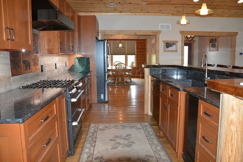 property-image-4