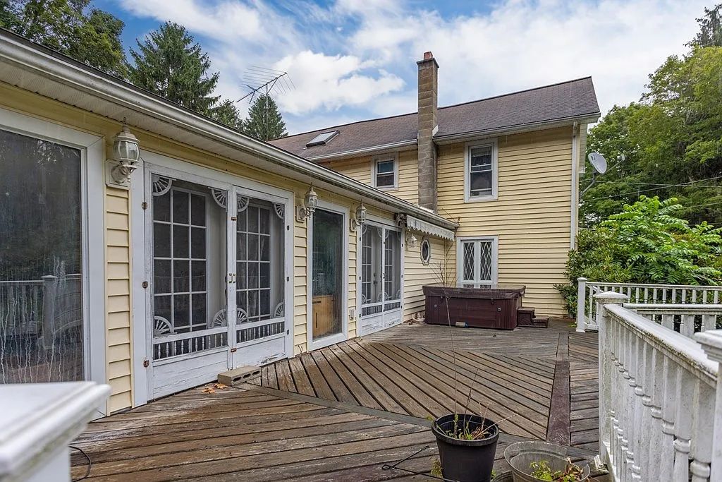 property-image-3
