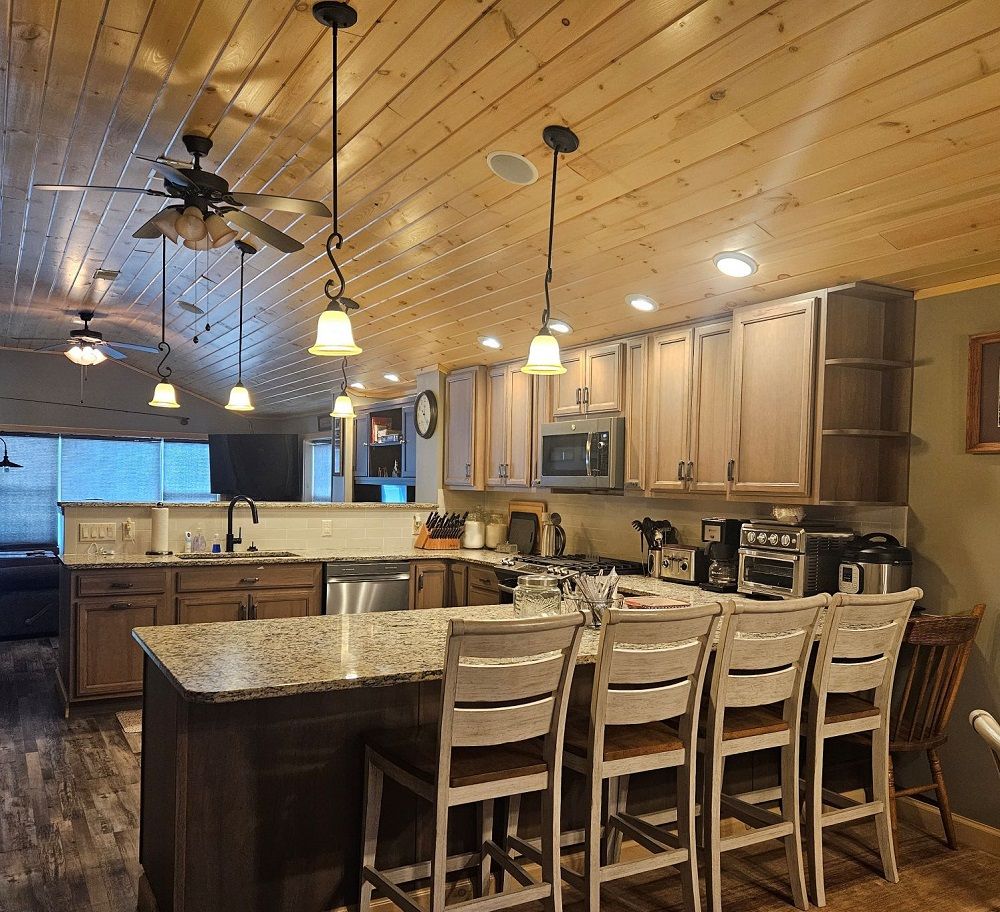 property-image-4