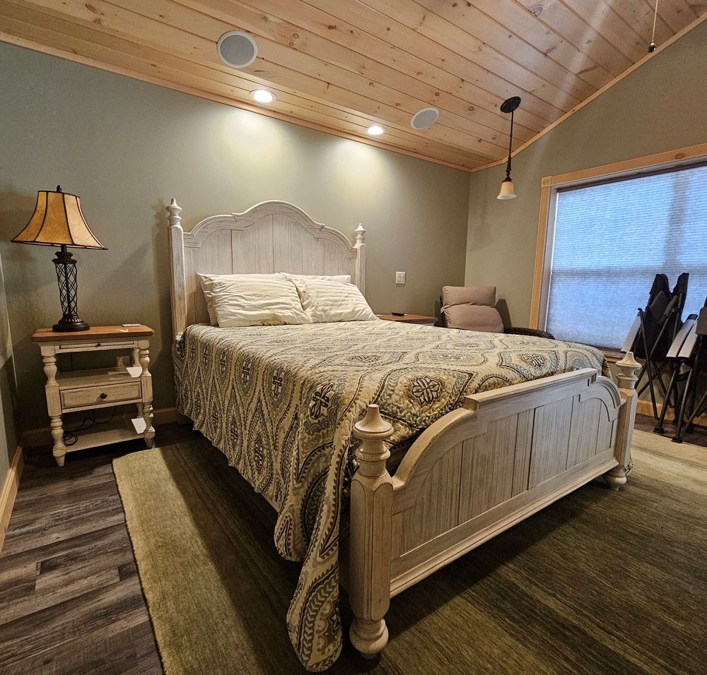 property-image-6