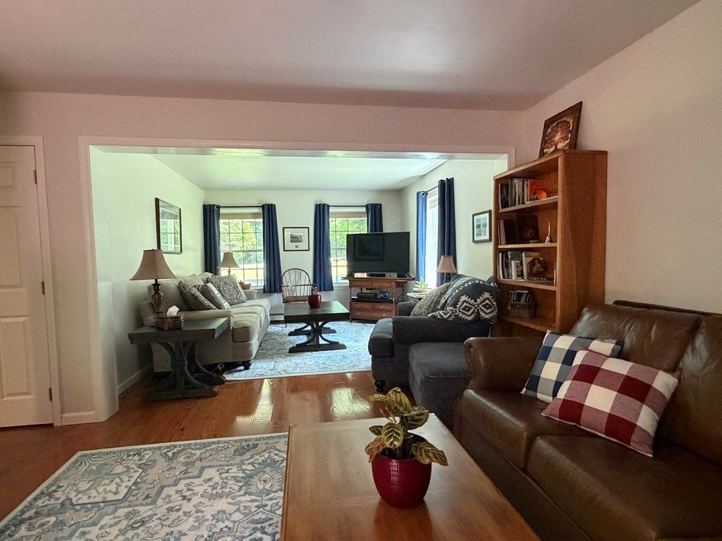 property-image-2