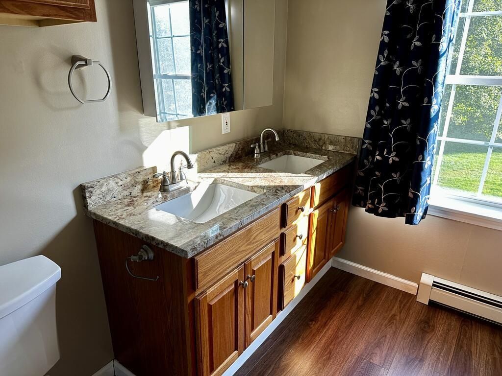 property-image-5