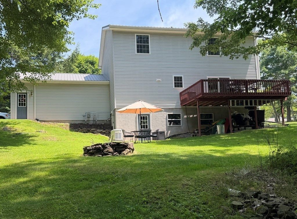 property-image-6