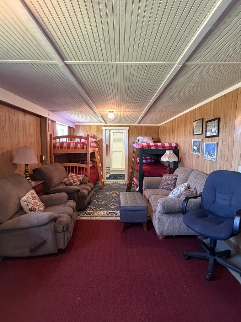 property-image-5