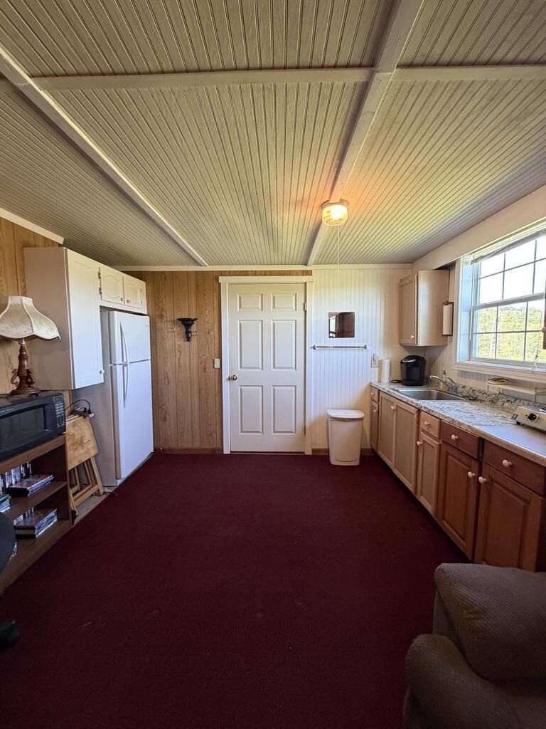 property-image-6