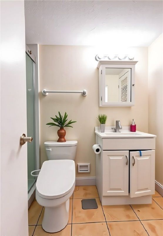 property-image-4