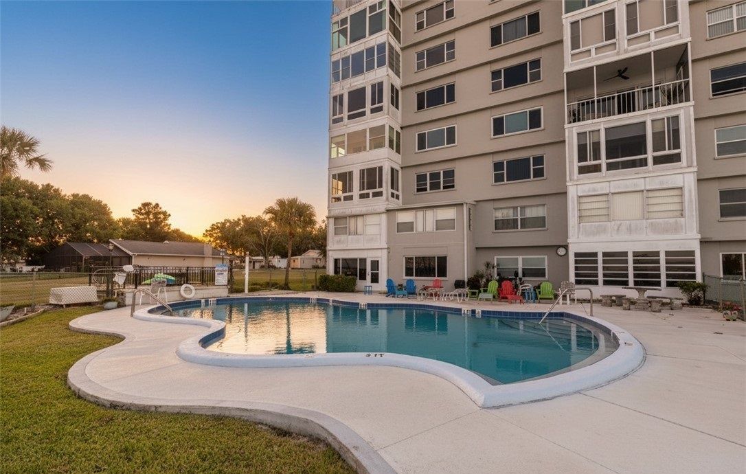 property-image-5