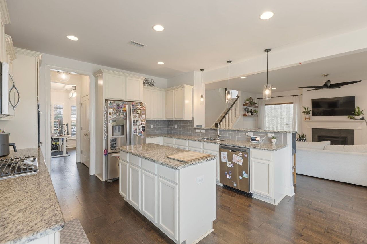 property-image-2