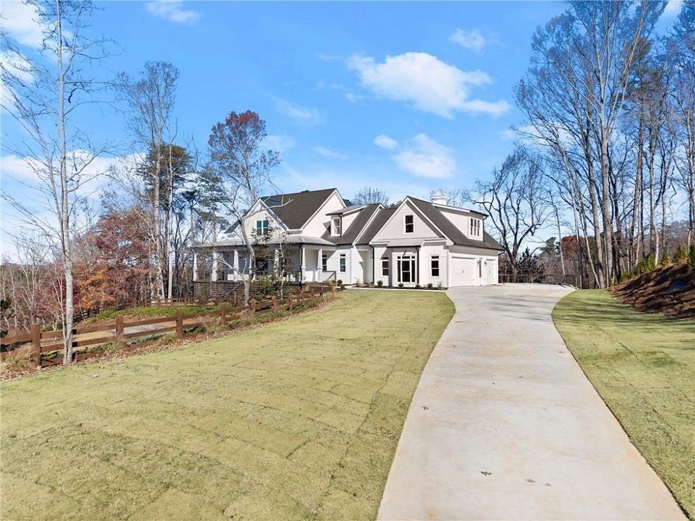 property-image-2
