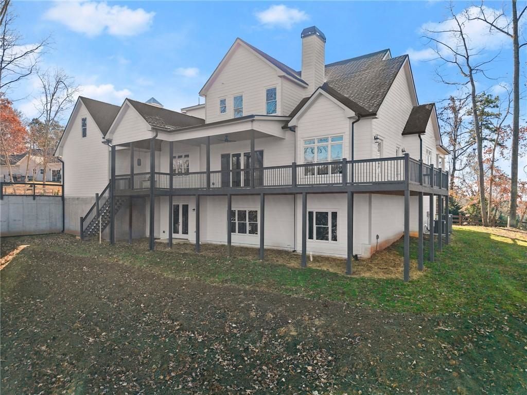 property-image-3