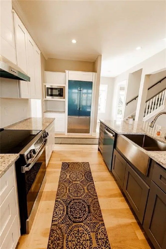 property-image-5