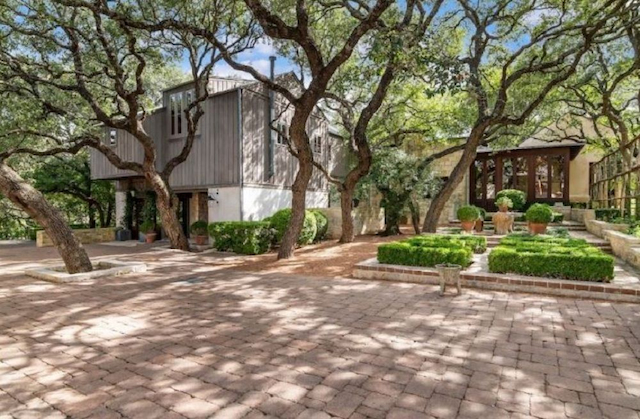 property-image-2