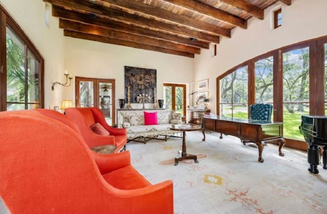 property-image-3