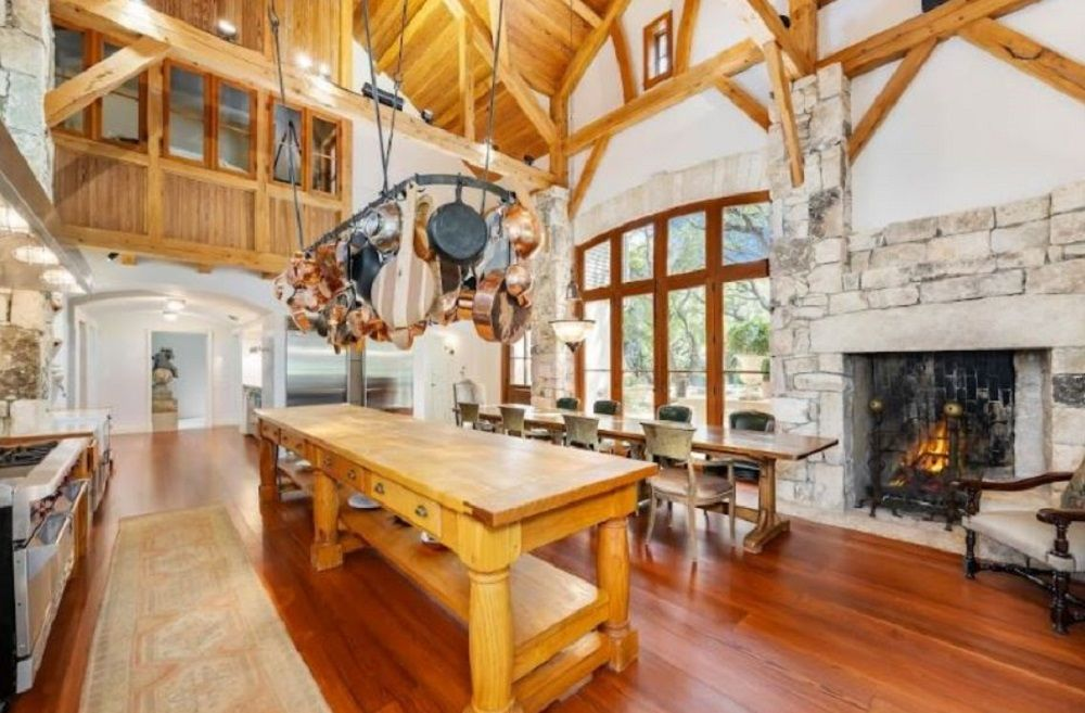 property-image-4