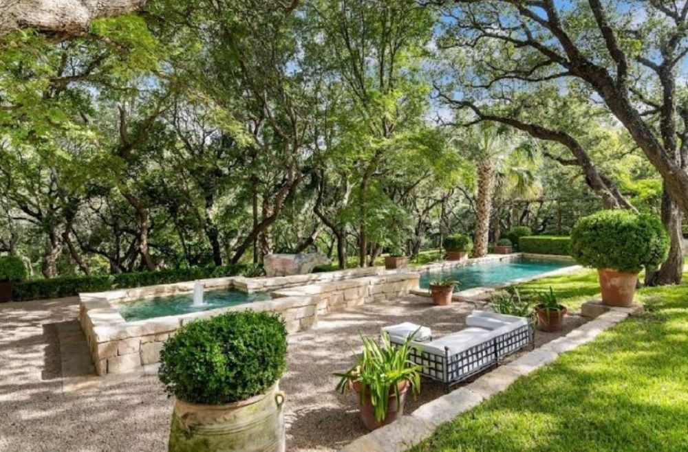 property-image-7