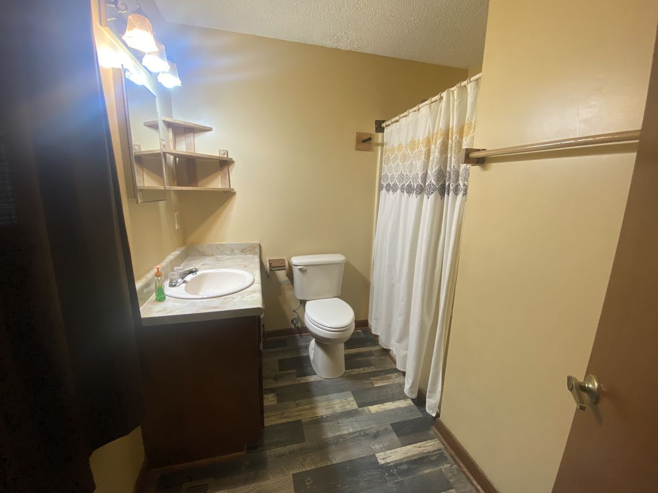 property-image-5
