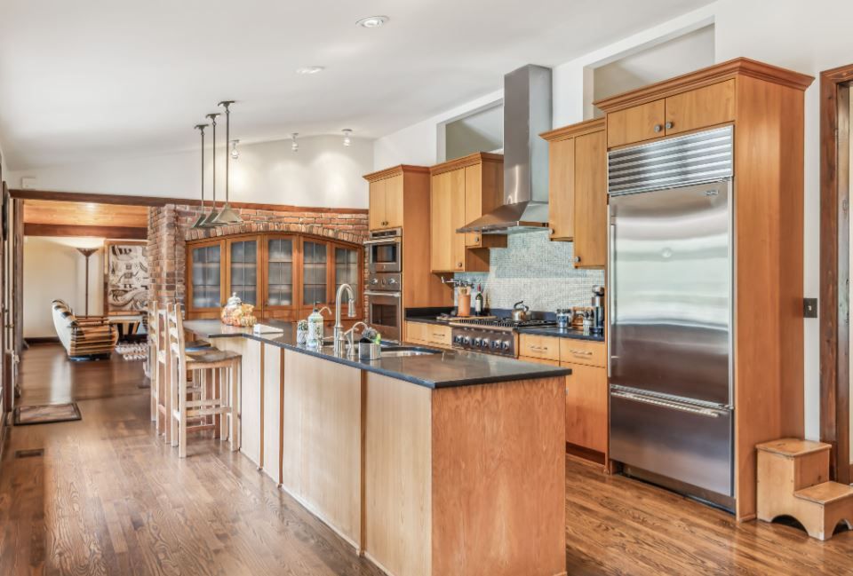 property-image-3