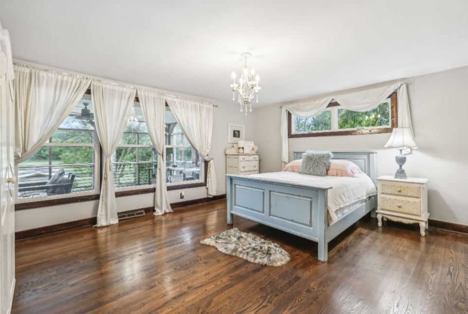 property-image-4