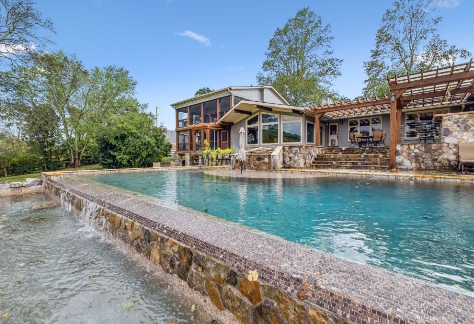 property-image-6