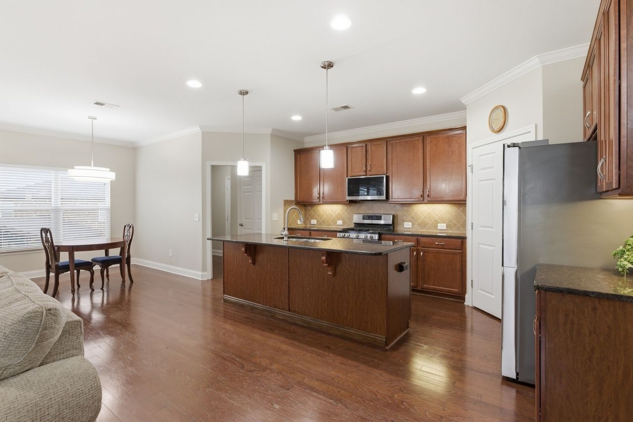 property-image-2
