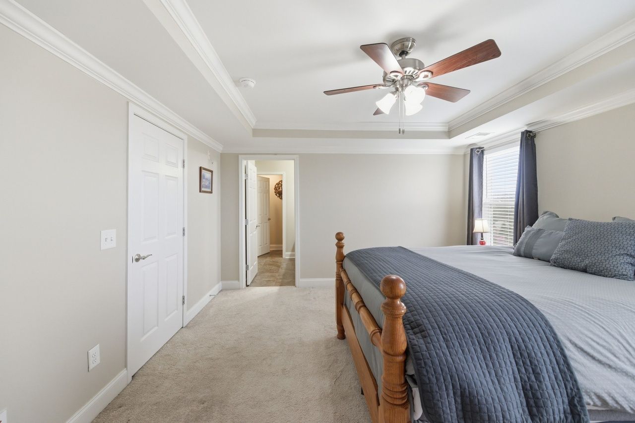 property-image-3