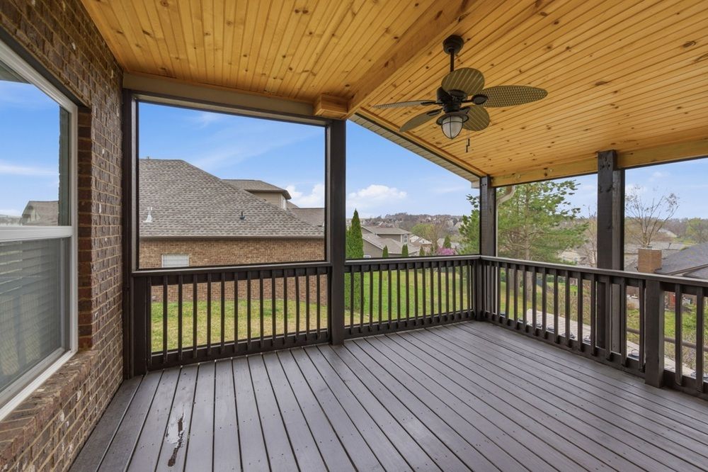 property-image-4