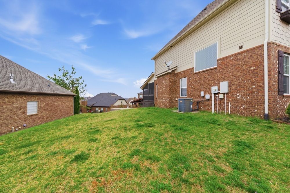 property-image-5