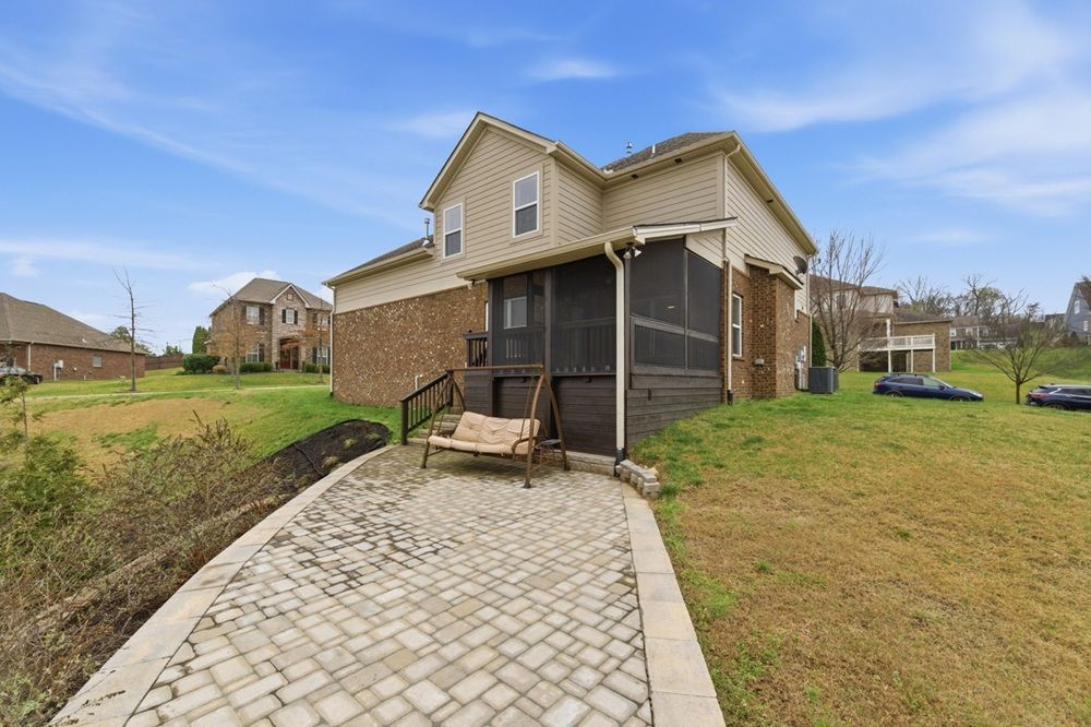 property-image-6
