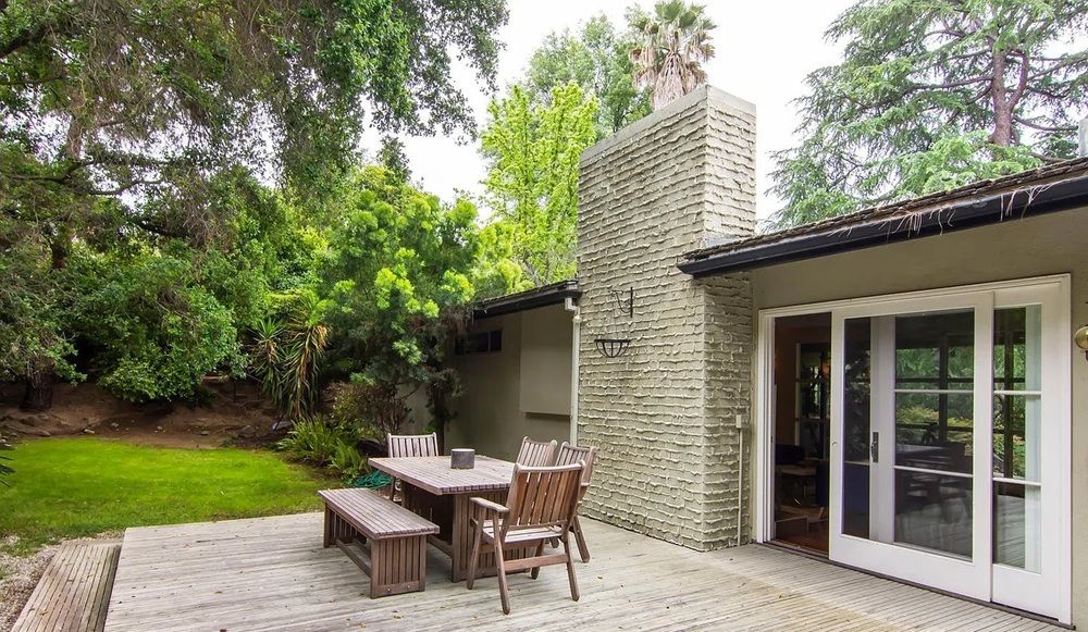 property-image-7