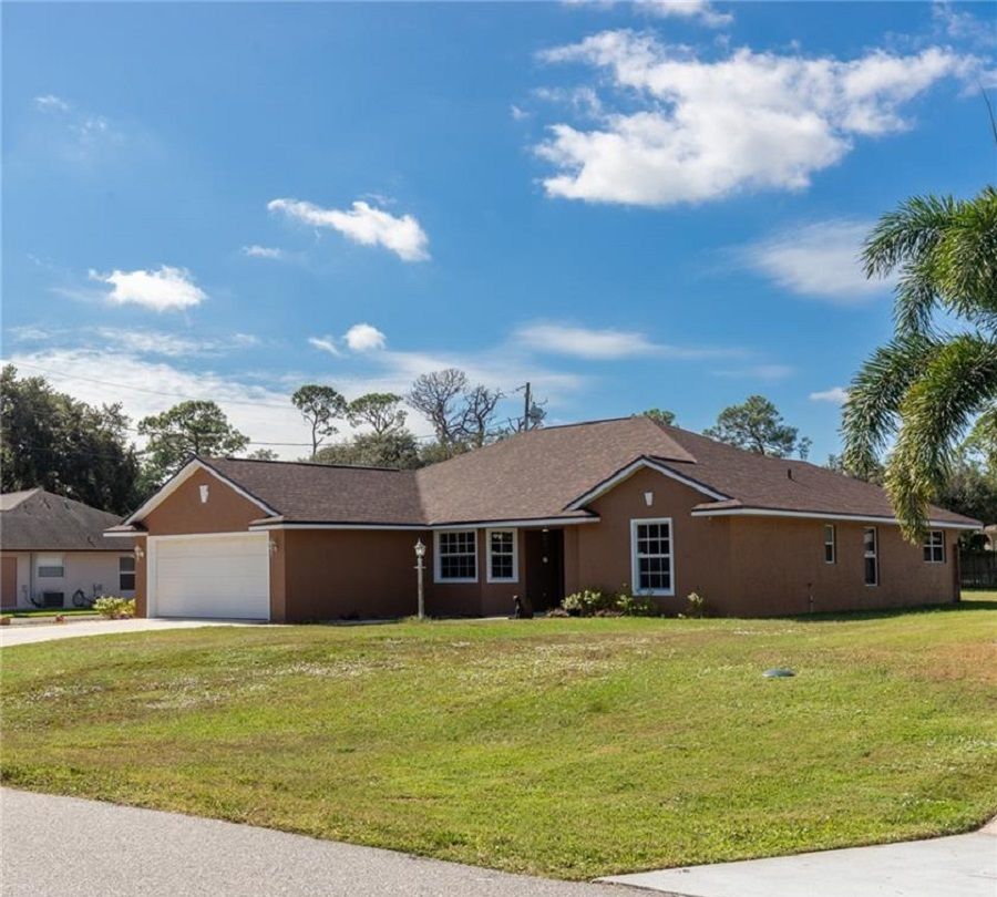 3607 Westminster Road #R