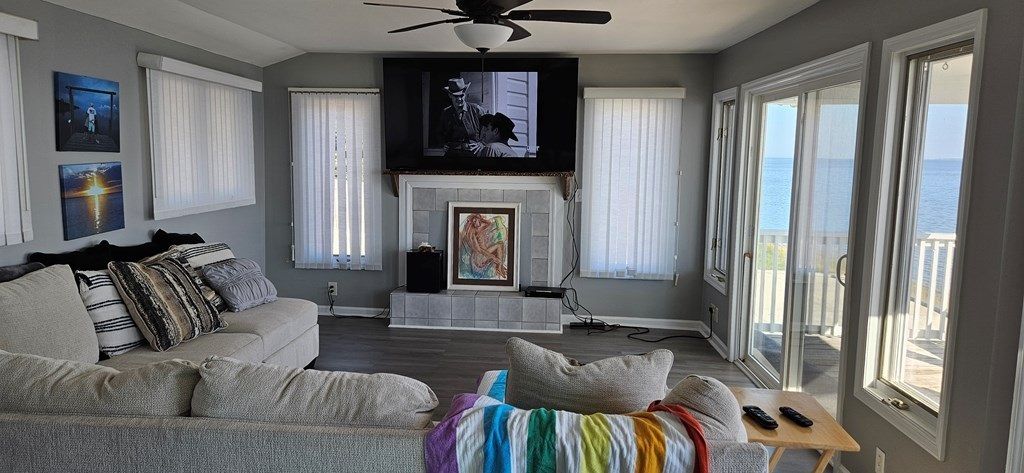 property-image-3