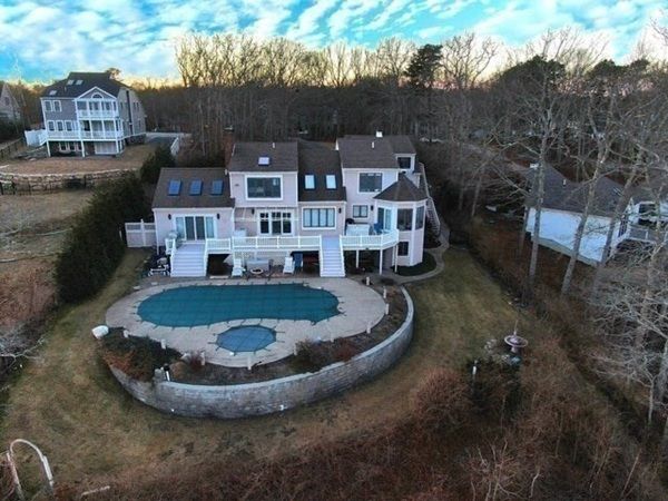 property-image-4